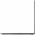 thumbnail image 2 of LG gram Pro 17" Laptop, Intel Core Ultra 7 155H, 1TB SSD, Windows 11 Home, 17Z90SP-G.AAB6U1, 2 of 6