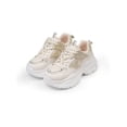 thumbnail image 3 of ZAEM Calzado de Senderismo para Dama comodos Y Ligeros/Tenis para Mujer Zapatos Casual Respirable Zapatillas Deportes y exteriores, 3 of 4