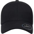 thumbnail image 2 of AmPm Unisex-Adulte Flexfit Nu Cap, 2 of 4