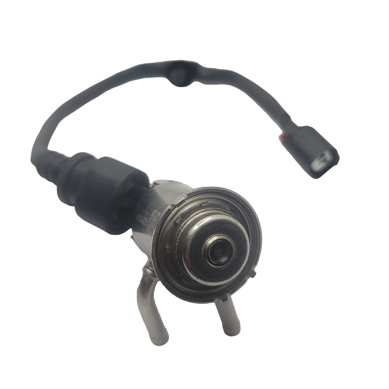 OEM-GM Diesel Exhaust Fluid (DEF) Injector 12688993 for GM 2500HD 