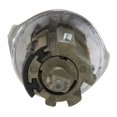 thumbnail image 3 of Ignition Lock Cylinder, 3 of 4