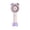 Purple_0610, variant on YZZZJZQL Tabletop Handheld Portable Fan Rechargeable Portable Fan Silent Portable Fan Outdoor Travel Portable Fan
