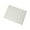 A, variant on Diatomaceous Earth Drying Mat Foldable Dish Drain Rack for Kitchen Bathroom Multifunctional Absorbent Countertop