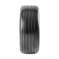 thumbnail image 3 of Atlander AX-88 All Season 225/50ZR16 92W Passenger Tire, 3 of 6