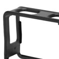 thumbnail image 4 of SHENMO Frame Holder Mount Frame Case For SJCAM SJ8 Air/Plus/Pro Action Camera Accessories, 4 of 7