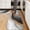 Grey and Gold Marble Pattern, variant on Grey and Gold Marble Pattern Kitchen Mat Set Of 2,Anti-Fatigue Floor Mats, Non-Slip Standing Mats for Kitchen, 47x17 and 30x17 Inches