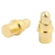 thumbnail image 1 of 2Pcs 492 10mm Longitud de Resorte Cargado Contacto Prueba Alta Corriente Sonda Terminal, 1 of 1