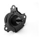 thumbnail image 1 of Soporte Motor Honda Crv Element Derecho SYD ., 1 of 2
