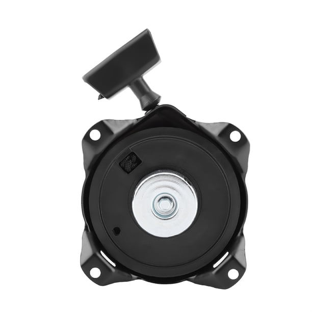 Pull Start Starters Lawn Mower Recoil Pull Start Starters Recoil Starter Pull Start Starters For 590420a Lawn Mower Starter Lawn Mower Recoil Pull Start Starters Assembly Fit ANGGREK Otros