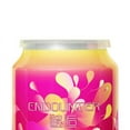 thumbnail image 3 of Air Freshener Can,Canned Car Air Freshener Car Perfume Decoration Car Air Freshener Proven Performance, 3 of 5