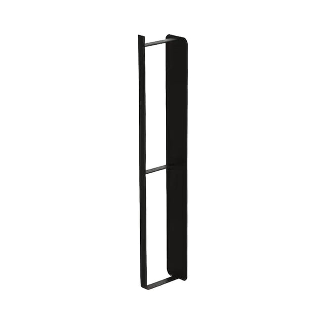 Laundry Room Organization Extendable Hanger Storage Rack For Washing Machine Closet Laundry Room Hanger Holder Organizer Stacker For Adult Kids Velvet Hangers Hanger
