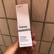 thumbnail image 3 of The Ordinary Retinol 0,2% en Squalane Retinol Squalane Un alcohol hidratante antienvejecimiento, 3 of 4