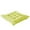 #3 Green【1x Seat Cushion】, variant on KTFgvq Chair Cushion Printed Star Pattern Thickened Soft Seat Pad for Home Office Dining, Multicolor