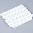 thumbnail image 2 of Alfombras antideslizantes, 16 pinzas para alfombras, lavables reutilizables, 2 of 5