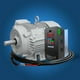 thumbnail image 3 of Variador de Frecuencia 5HP Bifásico HAB Variador 5HP, 3 of 6