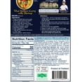 thumbnail image 5 of Blue Elephant Royal Thai Cuisine Yellow Curry Paste, 6 Pack, 6 x 2.4 oz, 5 of 5