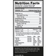 thumbnail image 3 of Ultimate Nutrition Prostar Whey Protein Powder Blend of Whey Concentrate Isolate - Low Carb and Keto Friendly, Chocolate Mint, 2 Pounds, 3 of 4