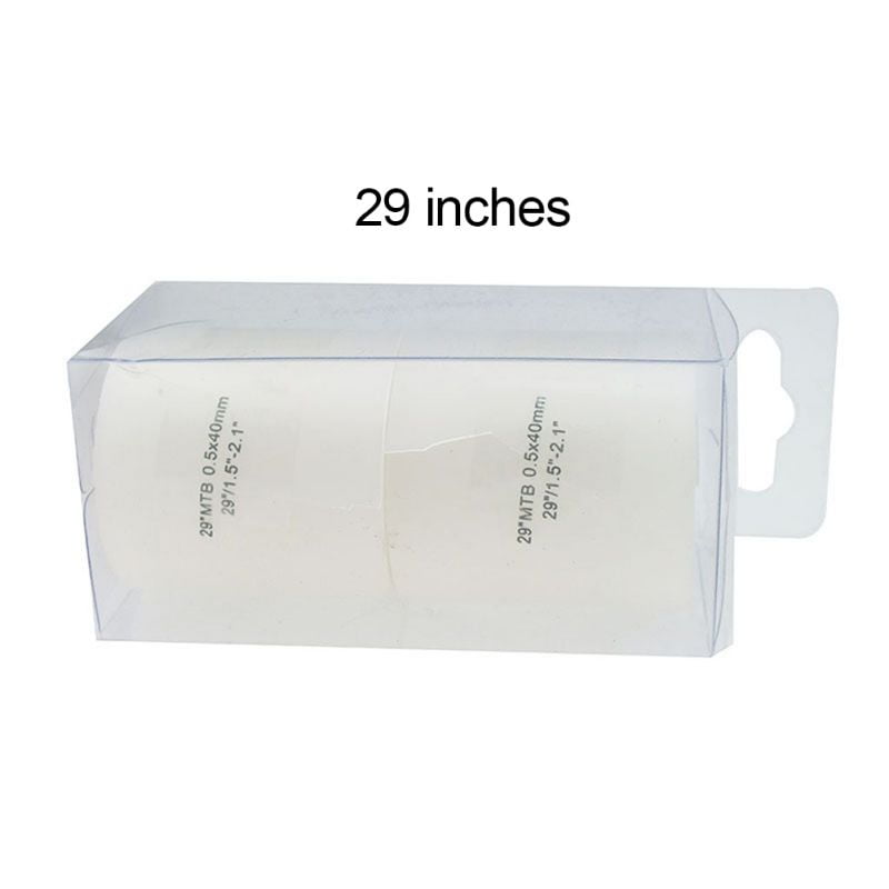 Keenso Bike Puncture-proof Liner Pad Bicycle Anit-Puncture Tire Pad for Road Mountain Bike Inner Puncture-Proof Tube Liner Keenso Bike Puncture-proof Liner Pad Bicycle Anit-Puncture Tire Pad for Road Mountain Bike Inner Puncture-Proof Tube Liner