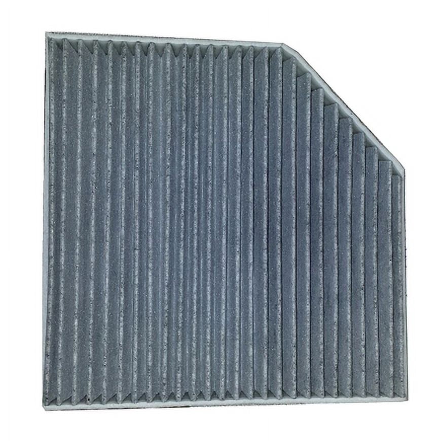 ACDelco CF3366C Passenger Compartment Air Filter