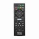 thumbnail image 1 of RMT-VB100E For Sony BD Remote Control BDP-S4500 BDP-S5500 VB100E, 1 of 2