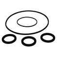 thumbnail image 2 of Polaris 2203729 Seal Repair Kit 8-2010 S 4 EFI LE RZR Sportsman 1000 850 800 200, 2 of 5