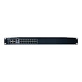 thumbnail image 1 of DIGI INTERNATIONAL IT16-1002 CONNECT IT 16 16 PORT CONSOLE ACCESS SERVER REQUIRES ITPS-PSIK OR ITPS-PSEK POWE, 1 of 3