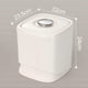 thumbnail image 4 of Insect-Proof Moisture-Proof of Rice Barrel Household Rice Storage, 4 of 5
