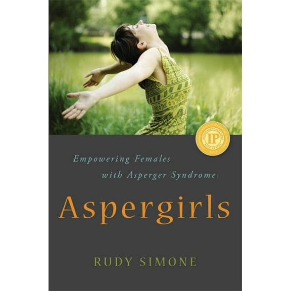 Pre-Owned Aspergirls: Empowering Females with Asperger Syndrome (Paperback) 1849058261 9781849058261