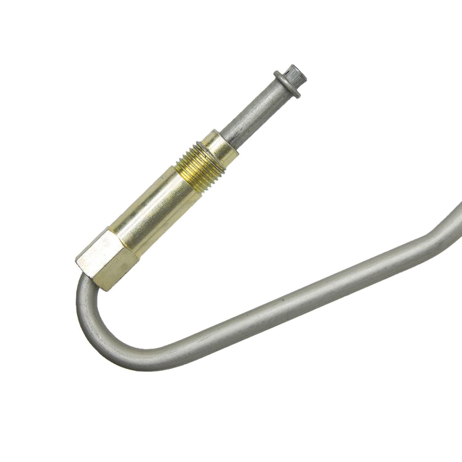 Edelmann 92605 Power Steering Pressure Line Hose Assembly