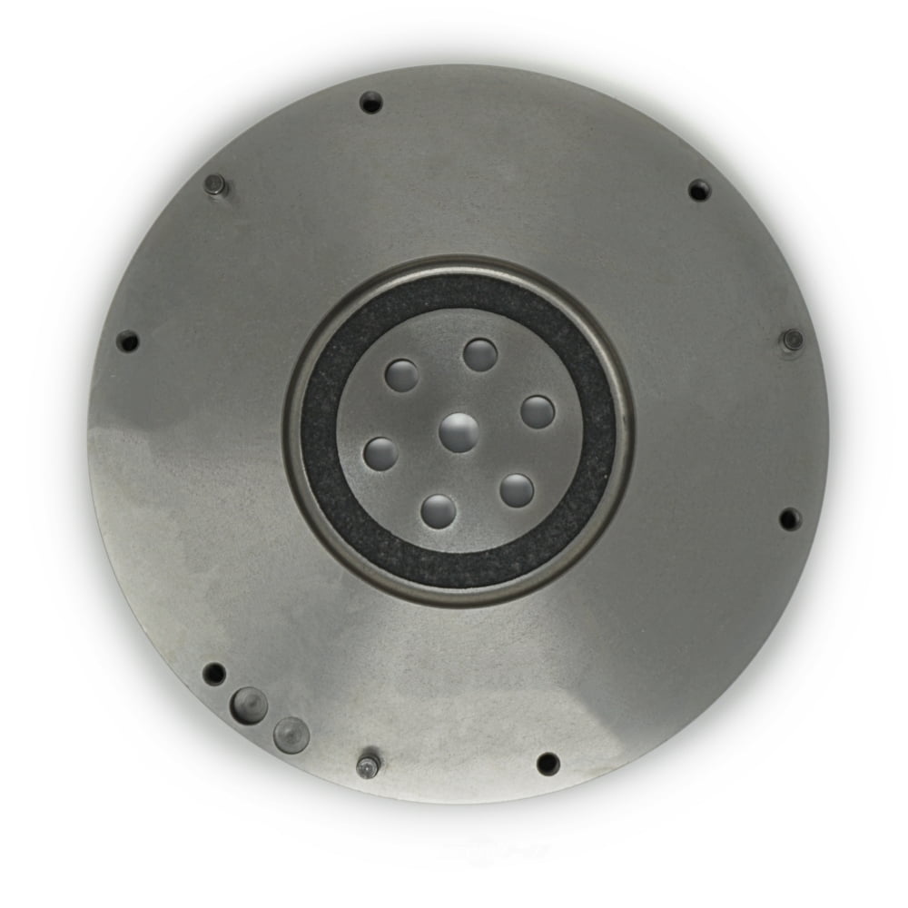 Platinum Driveline FW535 Clutch Flywheel For Select 00-09 Hyundai Kia Models Fits select: 2000-2006 HYUNDAI ELANTRA, 2006-2009 KIA SPECTRA