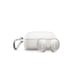 thumbnail image 3 of Funda de silicona para audífonos Bose QuietComfort con mosquetón de aluminio, 3 of 4