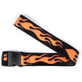 thumbnail image 2 of Dynatomy Gait Belt, 2 of 2