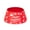 YXYHSW02, variant on Christmas Tree Decor Surround Base Christmas Decorations for Home Christmas Ornaments Tree Skirts 2024 New Year Gift