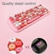 thumbnail image 4 of Wireless Mini C Combo Set Mix, 4 of 4