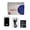White, variant on 4G 5G Portable Wifi Mobile Router,Versatile High Speed Mobile Router,Pocket Wireless Mobile Network Hotspot Router,Suitable for Commute and Travel