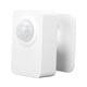 thumbnail image 5 of Sensor de MoviNo Wifi, Notificaciones de Aplicaciones Pir Pir Sensor de Movimento de 128 Ángulo de Deteccio, 5 of 7