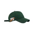 thumbnail image 3 of Xihbxyly Gorra de Béisbol de Moda, Moderna Gorra de Protección Solar Lavada, Suave y Cómoda, Versátil para Uso Diario, para Actividades En Interiores y Exteriores, Estilo Unisex, para Todas Las Estac, 3 of 5