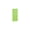 Translucent Green, variant on Azar 20"(H) x 8"(W) Pegboard 1-Sided Wall Panel Translucent Purple 2/Pack (770820-PUR-2PK)
