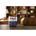 KILZ Restoration Primer, Interior, 1 Gallon
