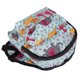 thumbnail image 1 of Mochila Para Perros Especialmente Diseñada, Mochila Portátil Multifunción Para Mascotas, Gran Capacidad, Fácil De Abrir Al Aire Libre Para Perros Domésticos, 1 of 7