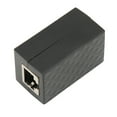 thumbnail image 1 of Protecteur de Surtension Ethernet, LAN RJ45 Coupe-Ton Plug And Play pour Imprimante, 1 of 8