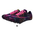 thumbnail image 2 of Destyer Breathable And Non-slip Professional Running Training Shoes Men Racing Jumping Sprint Sneakers Black rose 45, 2 of 6