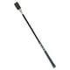 thumbnail image 5 of Entrenador de Swing de Golf agarre antideslizante corrección de postura Golf ligero profesional negro, 5 of 8
