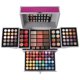 thumbnail image 3 of Set de regalo de maquillaje CHARMCODE todo en uno con sombra de ojos y lápiz labial, 3 of 7