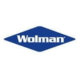 thumbnail image 4 of Wolman DuraStain Semi-Transparent Exterior Wood Stain - Water-Resistant - 1 Gal, Chestnut Brown, 4 of 4