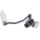 thumbnail image 1 of 31288271 Left Front Headlight Level Sensor 30782818 for XC60 XC70 S60 S60L V70 S80 S80L 2008-2018-Excellence, 1 of 5