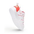 thumbnail image 4 of ZAEM Calzado de Senderismo para Dama comodos Y Ligeros/Tenis para Mujer Zapatos Casual Respirable Zapatillas Deportes y exteriores, 4 of 4