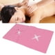 thumbnail image 4 of Cubierta de descanso facial para cama de masaje cubierta de descanso facial Absorción de agua para salones de belleza para baños para clubes de SPA ANGGREK Otros, 4 of 8