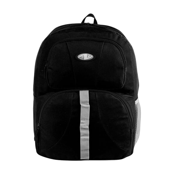 Trailblazer - Backpack