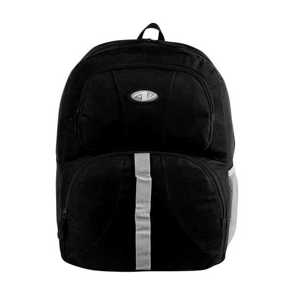 Trailblazer - Backpack, Backpack